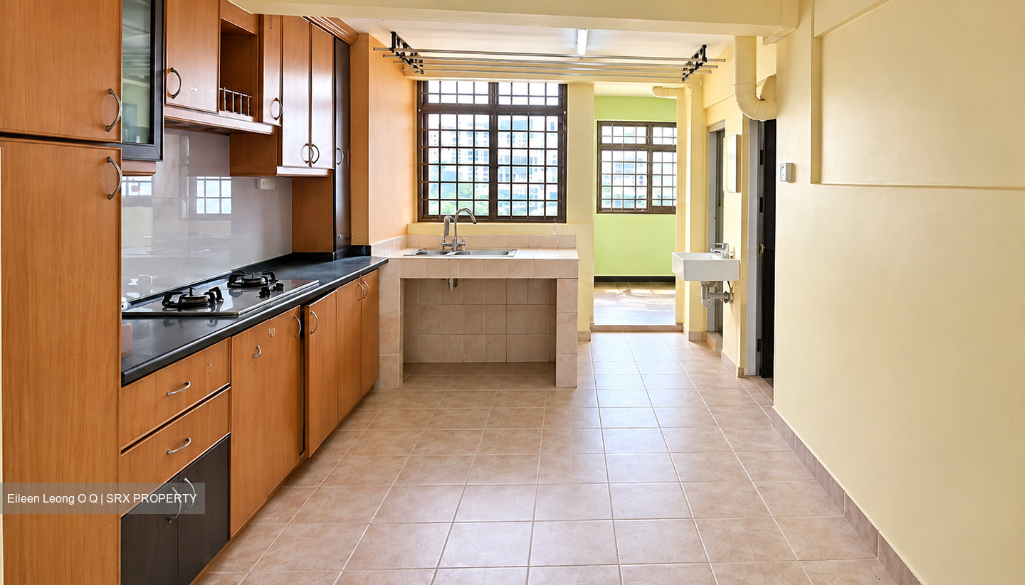 Blk 4 TOA PAYOH COURT (Toa Payoh), HDB 3 Rooms #624460291